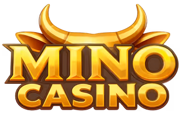 Mino Casino